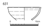 図版 183-J0631.png