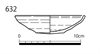 図版 183-J0632.png