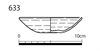図版 183-J0633.png