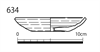 図版 183-J0634.png