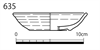 図版 183-J0635.png