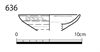 図版 183-J0636.png