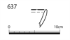 図版 183-J0637.png