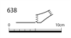 図版 183-J0638.png