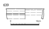 図版 183-J0639.png