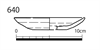 図版 183-J0640.png