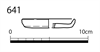図版 183-J0641.png