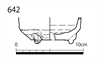 図版 183-J0642.png