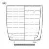 図版 183-J0643.png