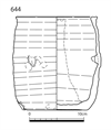 図版 183-J0644.png
