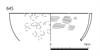 図版 183-J0645.png
