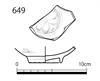 図版 183-J0649.png