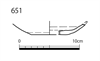 図版 183-J0651.png