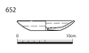 図版 183-J0652.png