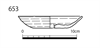 図版 183-J0653.png