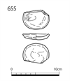 図版 183-J0655.png
