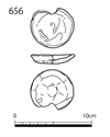 図版 183-J0656.png
