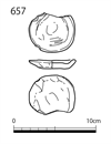 図版 183-J0657.png