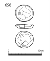 図版 183-J0658.png