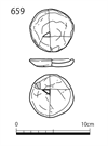 図版 183-J0659.png