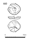 図版 183-J0660.png