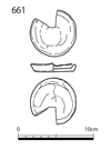図版 183-J0661.png