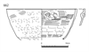 図版 183-J0662.png
