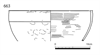図版 183-J0663.png