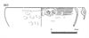 図版 183-J0665.png