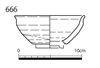 図版 183-J0666.png