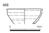 図版 183-J0668.png