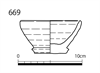 図版 183-J0669.png