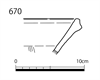 図版 183-J0670.png