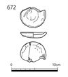 図版 183-J0672.png