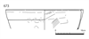 図版 183-J0673.png