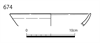 図版 183-J0674.png