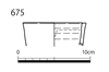 図版 183-J0675.png