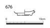 図版 183-J0676.png