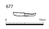 図版 183-J0677.png
