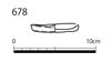 図版 183-J0678.png