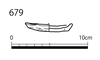 図版 183-J0679.png