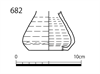 図版 183-J0682.png