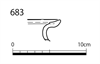 図版 183-J0683.png