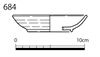 図版 183-J0684.png