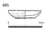 図版 183-J0685.png