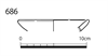 図版 183-J0686.png
