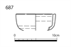 図版 183-J0687.png