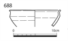 図版 183-J0688.png