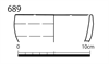 図版 183-J0689.png