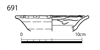 図版 183-J0691.png
